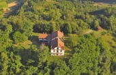 cascina-langhe-(2)