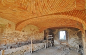 RUSTICO VENDITA LANGHE (11)