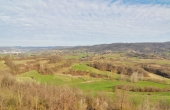 RUSTICO VENDITA LANGHE (15)