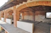 RUSTICO VENDITA LANGHE (17)