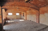 RUSTICO VENDITA LANGHE (18)