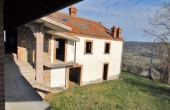 RUSTICO VENDITA LANGHE (19)