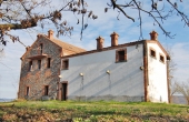 RUSTICO VENDITA LANGHE (20)
