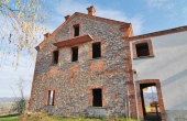 RUSTICO VENDITA LANGHE (21)