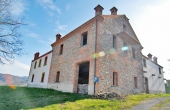 RUSTICO VENDITA LANGHE (22)