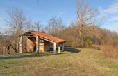 RUSTICO VENDITA LANGHE (23)