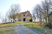 RUSTICO VENDITA LANGHE (24)
