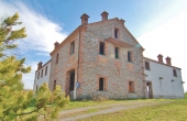 RUSTICO VENDITA LANGHE (4)