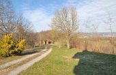 RUSTICO VENDITA LANGHE (6)