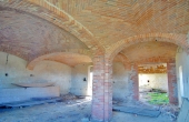 RUSTICO VENDITA LANGHE (7)