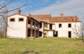 RUSTICO VENDITA LANGHE (9)