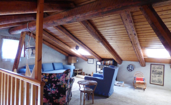 casa nelle langhe (1)