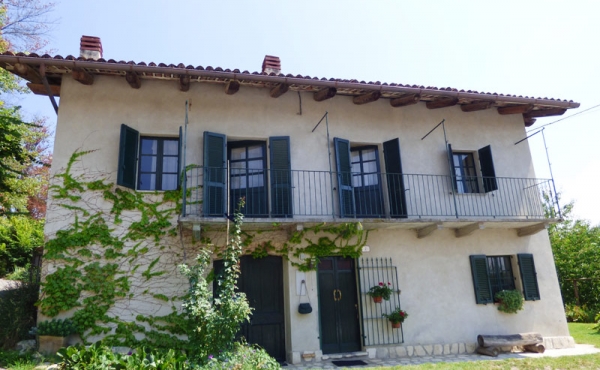 casa nelle langhe (12)