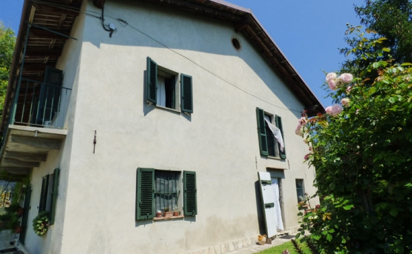 casa nelle langhe (13)