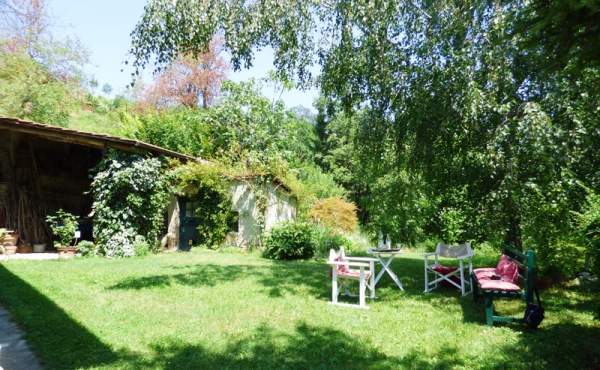 casa nelle langhe (14)