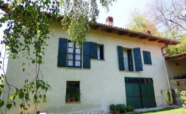 casa nelle langhe (15)