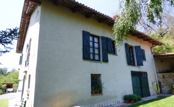 casa nelle langhe (16)
