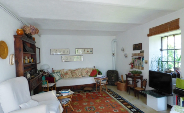 casa nelle langhe (17)