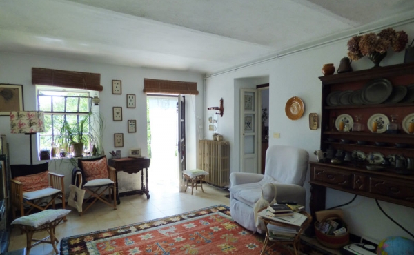 casa nelle langhe (18)