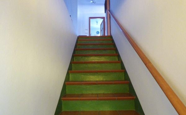 casa nelle langhe (19)