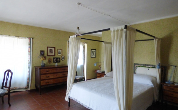 casa nelle langhe (20)