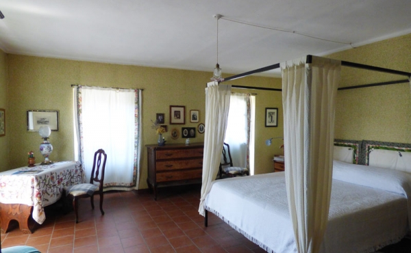 casa nelle langhe (21)