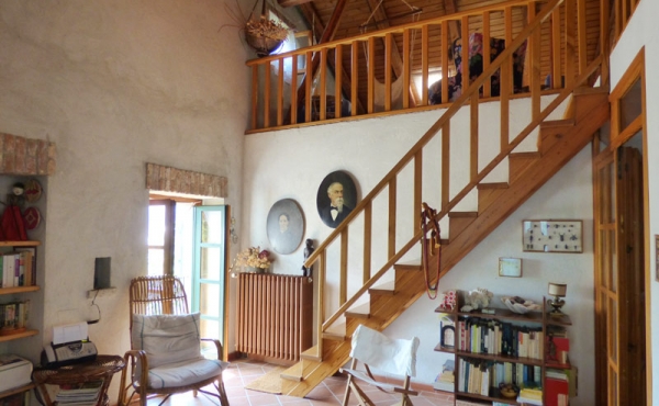 casa nelle langhe (22)