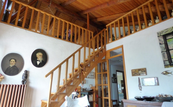 casa nelle langhe (24)