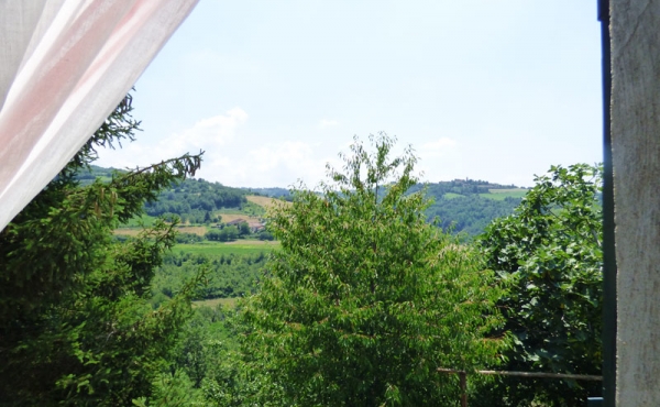 casa nelle langhe (25)