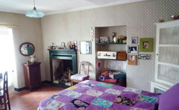 casa nelle langhe (3)