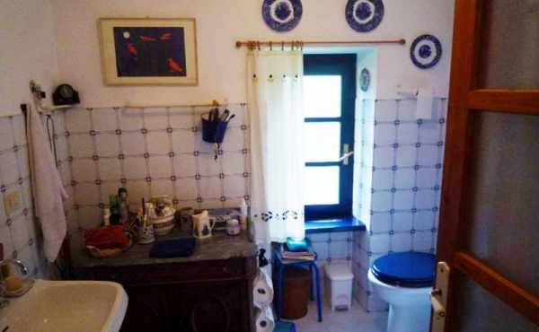 casa nelle langhe (4)