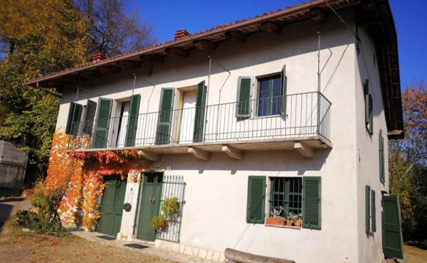 casa nelle langhe (5)
