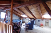 casa nelle langhe (1)