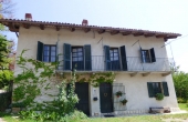 casa nelle langhe (12)
