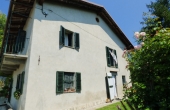 casa nelle langhe (13)
