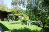 casa nelle langhe (14)