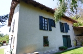 casa nelle langhe (16)