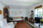 casa nelle langhe (17)