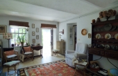 casa nelle langhe (18)