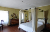 casa nelle langhe (20)