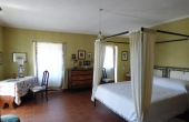 casa nelle langhe (21)