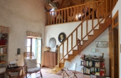casa nelle langhe (22)