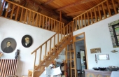 casa nelle langhe (24)