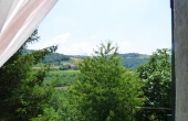 casa nelle langhe (25)