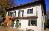 casa nelle langhe (5)