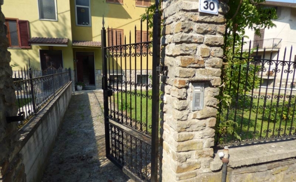 casa nelle Langhe (10)
