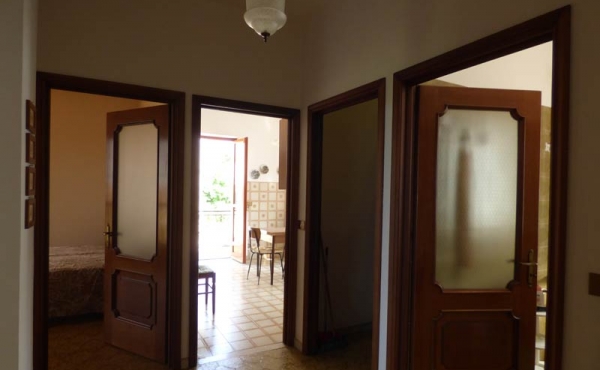 casa nelle Langhe (12)