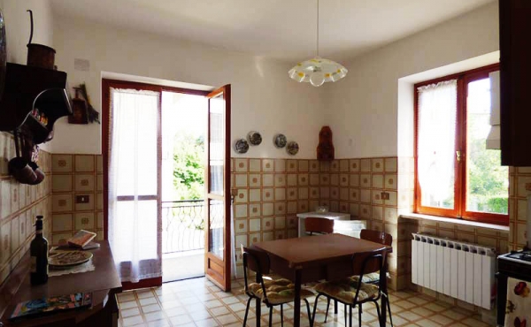 casa nelle Langhe (15)