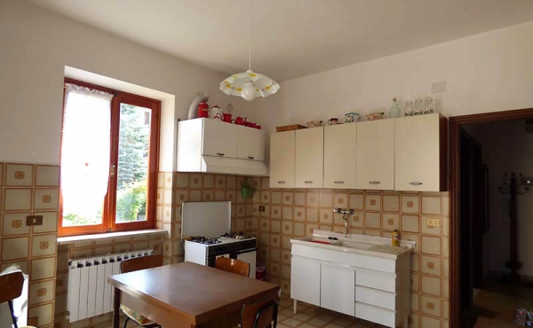 casa nelle Langhe (16)