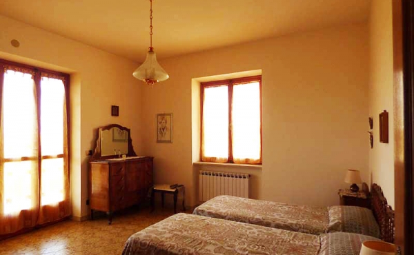 casa nelle Langhe (17)